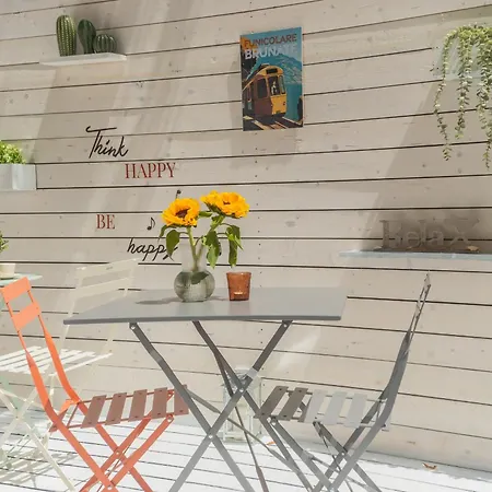 Dreams - Serendipity By Rent קומו