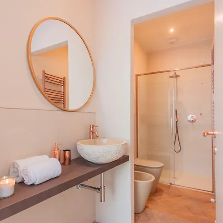 Dreams - Serendipity By Rent * Όπως