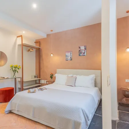 Dreams - Serendipity By Rent Όπως