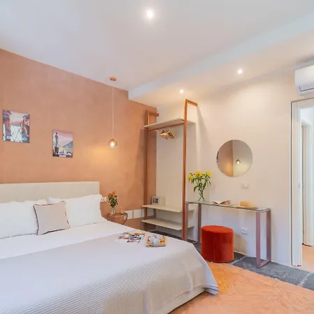 Dreams - Serendipity By Rent