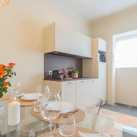 Dreams - Serendipity By Rent * Όπως