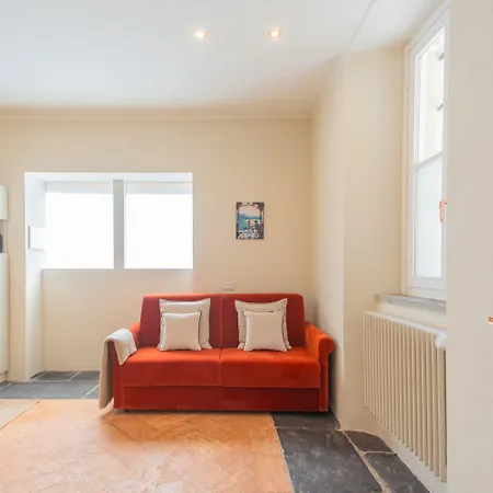 Διαμέρισμα Dreams - Serendipity By Rent