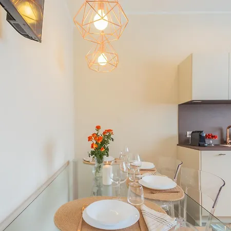 Dreams - Serendipity By Rent Apartament *