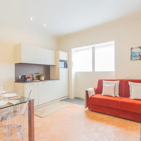 Apartament Dreams - Serendipity By Rent *