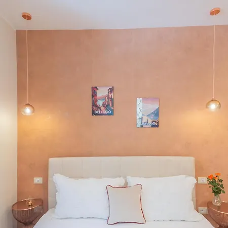 Apartament Dreams - Serendipity By Rent