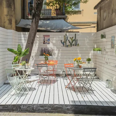Apartament Dreams - Serendipity By Rent