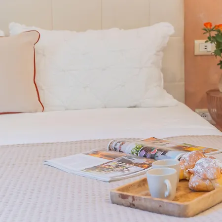 Apartament Dreams - Serendipity By Rent