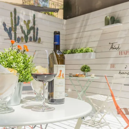 Apartament Dreams - Serendipity By Rent Como