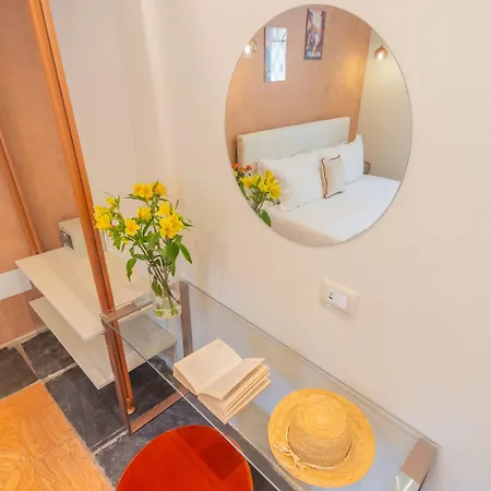 Dreams - Serendipity By Rent Côme