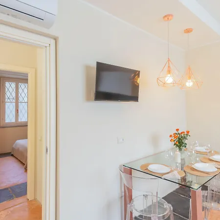 Dreams - Serendipity By Rent Apartament Como